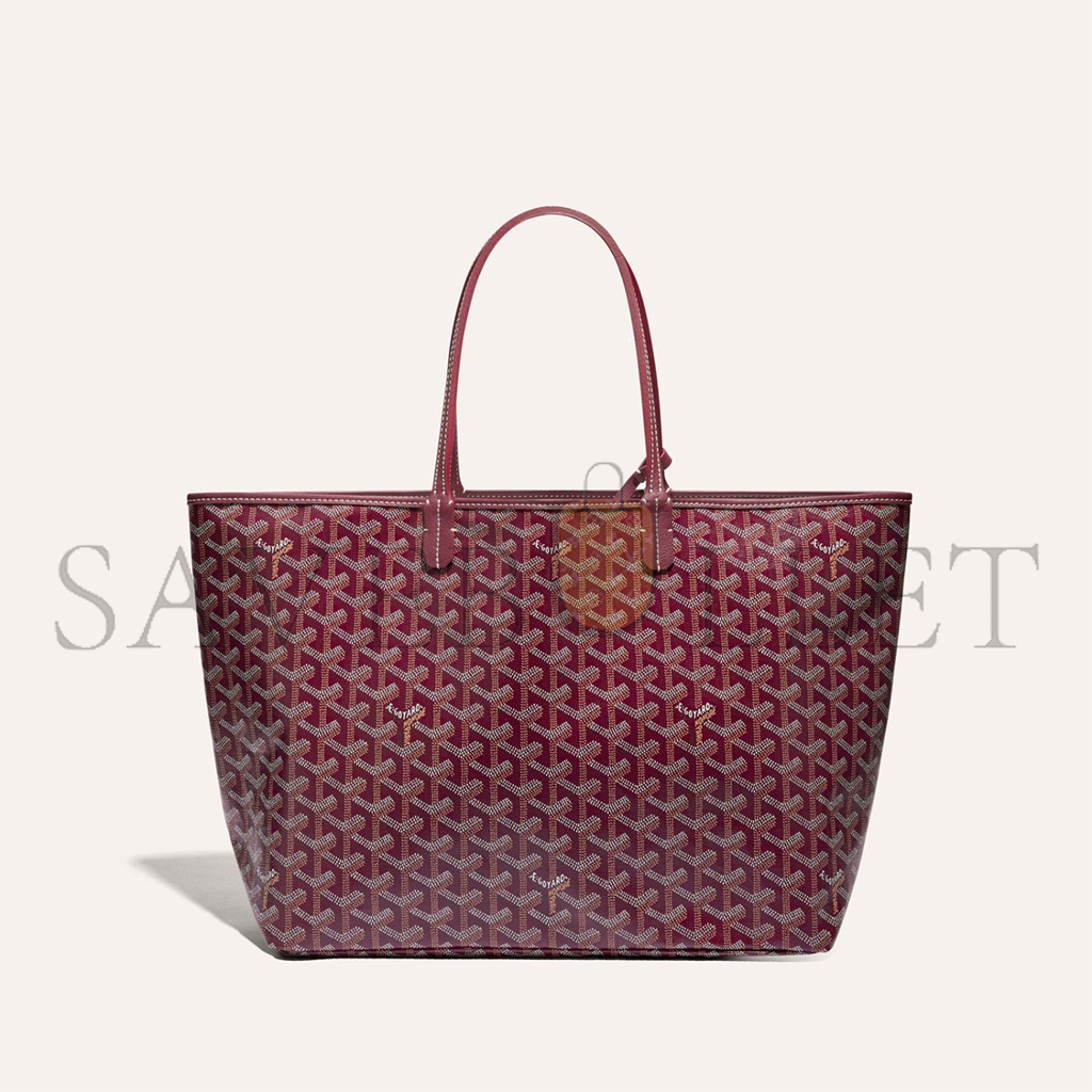 go*ard saint L**is pm bag stlouipmlty33cl33p (34*28*15cm)